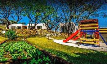 Imagem 5: Terreno à venda, 616 m² por R$ 450.000,00 - Santa Cândida - Vinhedo/SP