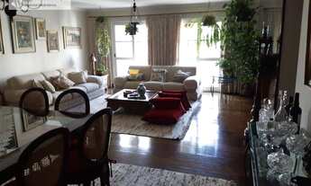 Imagem 2: Apartamento 160m² !!