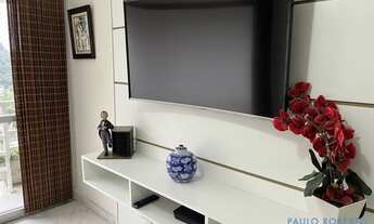 Imagem 4: APARTAMENTO - BARRA FUNDA - SP