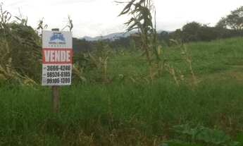 Imagem 2: Área para Venda no Campestre, Colombo