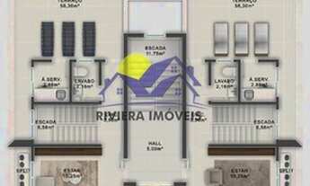 Imagem 6: Apartamento para Venda - Matinhos / PR
