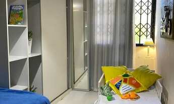 Imagem 11: Casa de praia - pé na areia- praia do Flamengo