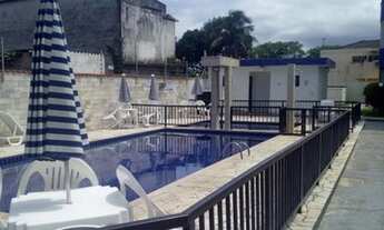 Imagem: Apartamento para venda com 82 metros quadrados