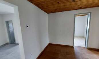 Imagem 4: Casa para venda em Maguari - Ananindeua