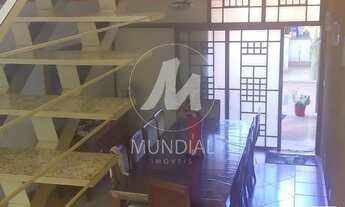 Imagem 5: Casa (sobrado na rua) 5 dormitórios/suite, cozinha planejada