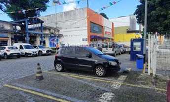 Imagem 4: SALA COMERCIAL SHOPPING PLAZA CABULA