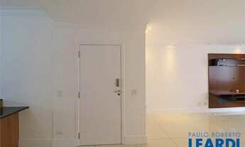 Imagem 2: APARTAMENTO - JARDIM PAULISTA - SP