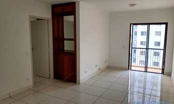 Imagem 5: APARTAMENTO - SAÚDE - SP