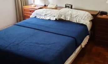 Imagem 3: APARTAMENTO - HIGIENÓPOLIS - SP