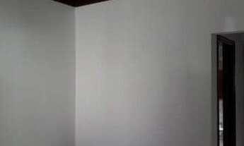 Imagem 4: Casa para venda em lote de 270 m2 em Cesário Lange - SP