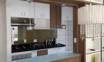 Imagem: Apartamento 3 quartos no Condomínio Vida