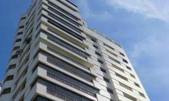 Imagem: São Paulo - Apartamento Padrão - Real