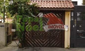 Imagem 2: Casa para locação comercial para venda ou locação na Vila Olímpia