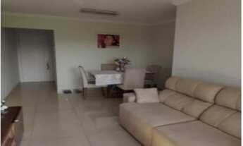 Imagem 4: Ao Lado Metro Vila Sônia, Lindo apto com 3 dorms, com arms sala varanda, lazer completo