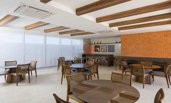 Imagem 5: CASA RESIDENCIAL em VITÓRIA - ES, MATA DA PRAIA