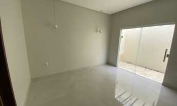 Imagem 5: Aceito FGTS Casa para venda possui 3 quartos em Farol (Mosqueiro) - Belém - Pará