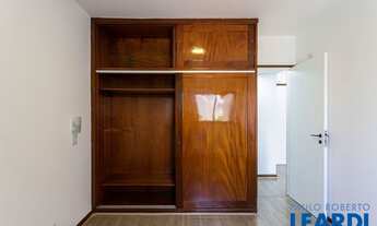 Imagem 5: APARTAMENTO - JARDIM PAULISTA - SP