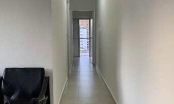 Imagem 6: APARTAMENTO - VILA CLEMENTINO - SP