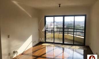 Imagem: Apartamento (tipo - padrao) 3 dormitórios/suite