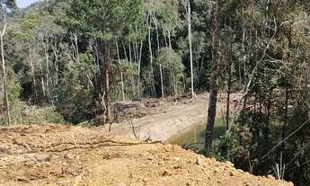 Imagem 5: Chácara agudos do sul