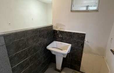 Imagem 5: Apartamento na 25 de Agosto