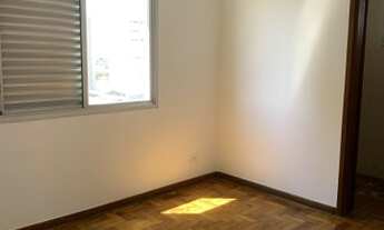 Imagem 7: Apartamento para aluguel possui 120 metros quadrados com 3 quartos em Ipiranga - São Paulo