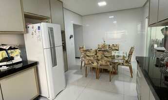 Imagem 4: Village individual no Morada dos pássaros 3