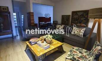 Imagem: Venda Casa República Vitória