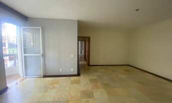 Imagem 5: Apartamento de três dormitórios com suíte a poucos metros do Shopping Beiramar