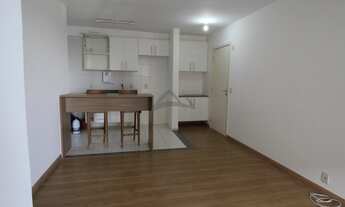 Imagem 3: Apartamento para aluguel com 70 metros quadrados com 3 quartos