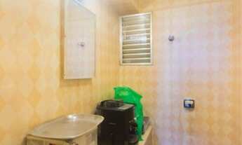 Imagem 4: ÓTIMO APTO - AMPLO - LOCALIZAÇÃO PRIVILEGIADA