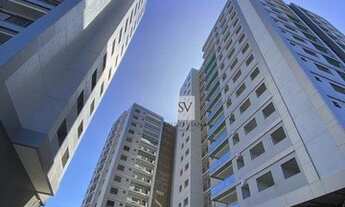 Imagem 1: 3 quartos na Mata da Praia