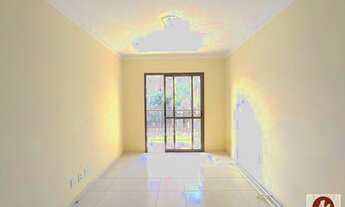 Imagem 2: Apartamento (tipo - padrao) 2 dormitórios/suite, cozinha planejada, portaria 24 horas, laz