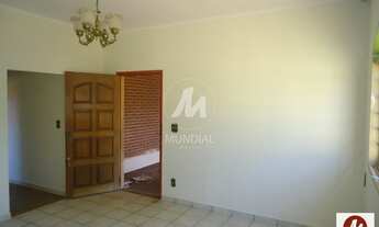 Imagem 5: Casa (térrea na rua) 2 dormitórios, cozinha planejada