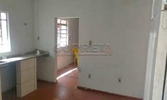 Imagem 6: Araçatuba - Casa - Planalto