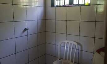 Imagem 5: Chácara 10 mil metros na Ceilândia