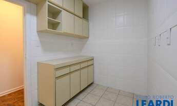 Imagem 6: APARTAMENTO - JARDIM PAULISTA - SP