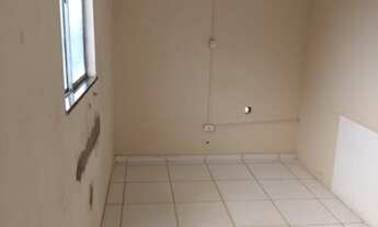 Imagem: Aluga-se espaço comercial na Av. Dos holandeses