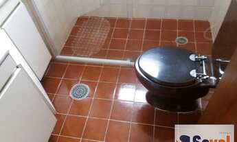 Imagem 6: APARTAMENTOSÃO PAULO