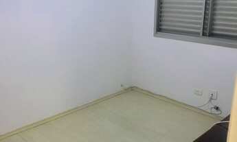 Imagem 6: APARTAMENTO - PERDIZES - SP