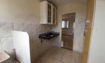 Imagem 8: LT22 VENDO CASA EM BROTAS