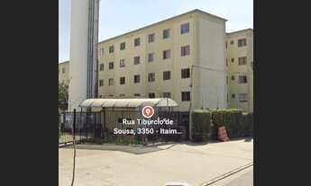 Imagem 6: Apartamento em itaim paulista