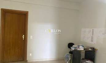 Imagem 7: Prédio para aluguel, 12 vagas, CENTRO - Betim/MG