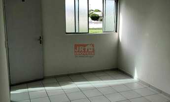 Imagem 2: Apartamento Padrão