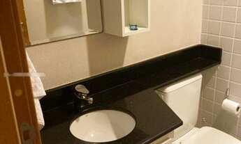 Imagem 6: SãO PAULO - Loft - Campo Belo