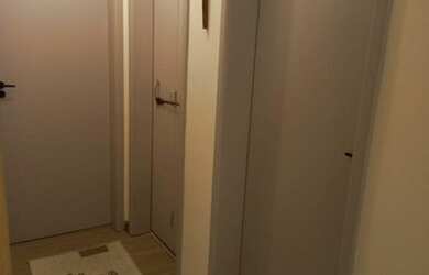 Imagem 2: Apartamento para Venda em São Bernardo do Campo, Rudge Ramos, 3 dormitórios, 1 banheiro, 1