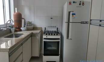 Imagem 6: CASA TÉRREA - MOEMA ÍNDIOS - SP