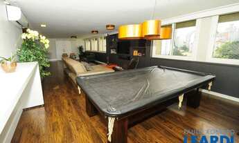 Imagem 5: APARTAMENTO - SUMARÉ - SP