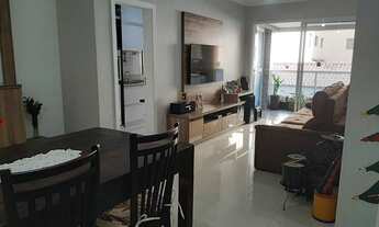 Imagem 3: CASA EM PAU DA LIMA COM 3/4 NA RUA SÃO MIGUEL