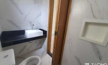 Imagem 6: Apartamento sem Condomínio para Venda em Santo André, Vila Gilda, 2 dormitórios, 1 suíte